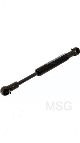 Door gas strut for ford - door, super