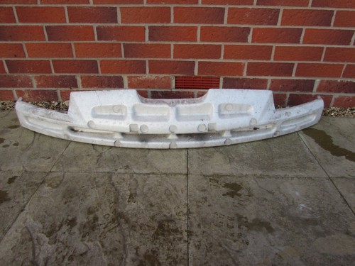 Toyota celica mk7 front bumper - toyota,