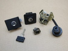 LML Star Lite 125 Auto 2016