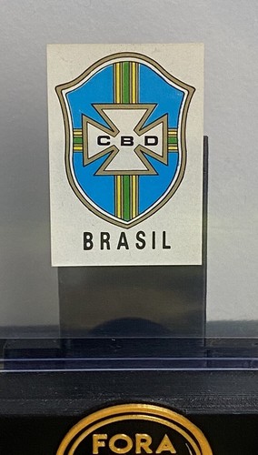 1970 panini world cup - 1970, mexico