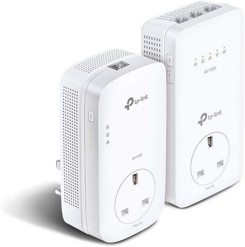 Link wpa8631p kit av1300 - kit,
