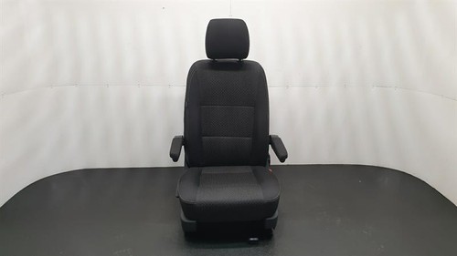 Volkswagen transporter - volkswagen,