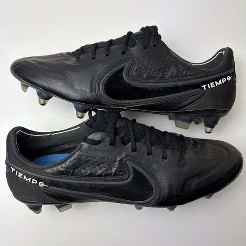 Nike tiempo legend - tiempo, sg