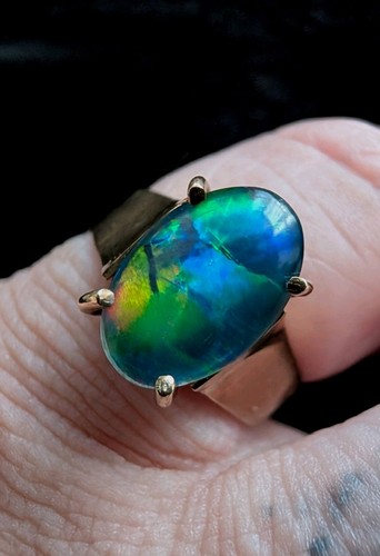 Stunning antique australian - stunning,