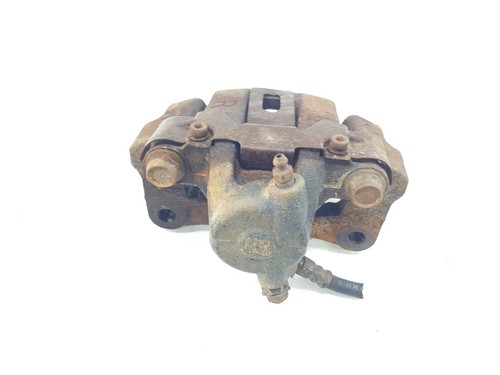 4773060070 right rear brake