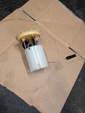 Ford Mondeo Mk5 2014-18 2.0