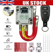 Wireless Remote Control Car