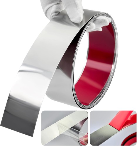 304 stainless steel flat - a2,