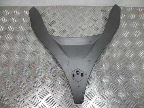 Front fairing piaggio mp3 - fairing,