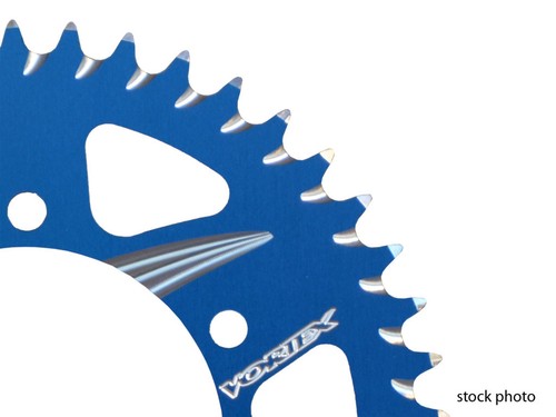 Vortex cat5 rear sprocket 520 - cat5, (520