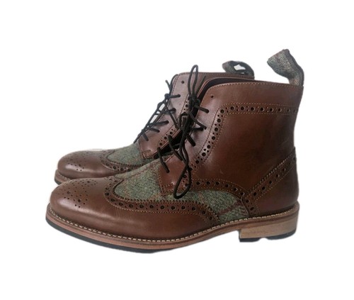 Samuel windsor women - samuel, women's