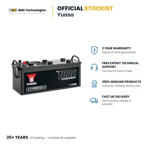 12v super heavy duty - heavy,