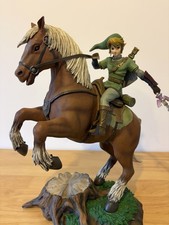 First 4 Figures Link On Epona