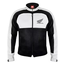 Honda Hrc Motorbike Original