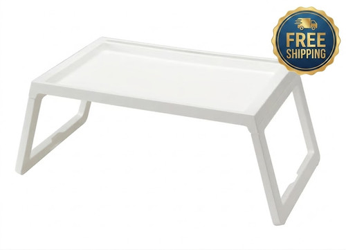 Ikea klipsk bed - klipsk,