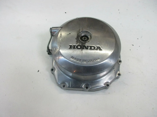Honda 750 k kz - k_kz, rc01