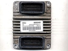 Vauxall Opel Astra G 1.4