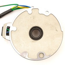 Pitbike 110cc 125cc 140cc Pit