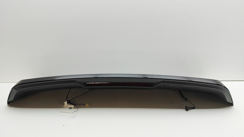 Volvo ex40 536 tailgate - volvo,