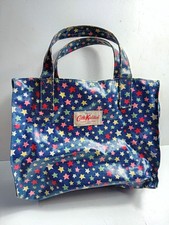 Cath Kidston Small Star Tote