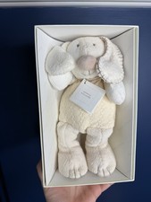 Mamas & and Papas Dylan Puppy