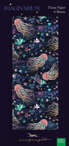 Emma frances grant - frances, opalescence