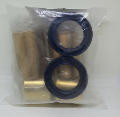 Bsa a10 b31 - b31, b33