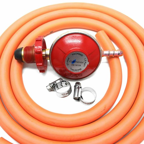 Hand wheel propane - hand,