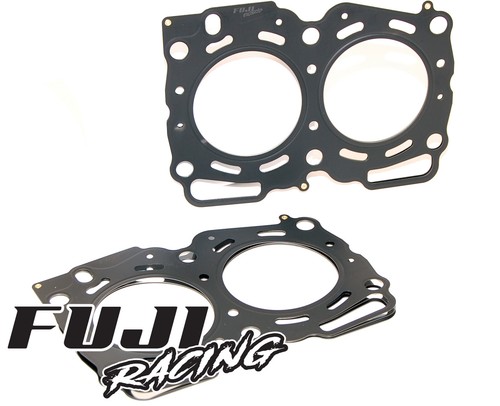Fuji racing high performance - fuji,