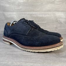 Oliver Sweeney Smart Shoes