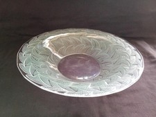 1931 FRENCH RENE LALIQUE