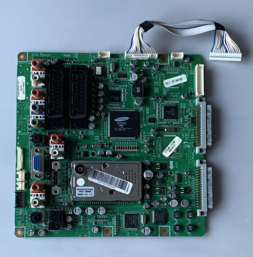 For samsung main - for, board
