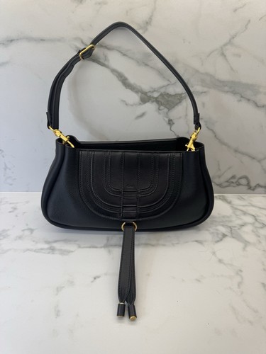 Women chloe marcie black - marcie,