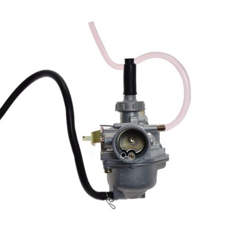 Carburettor for honda 50 - carburettor,