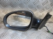 2010 VW PASSAT B6 Highline 4DR