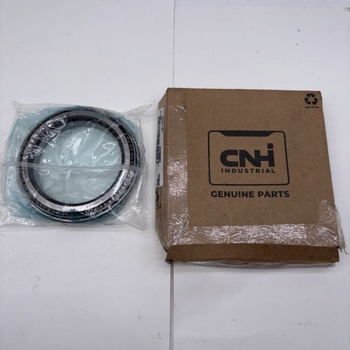 Cnh bearing assembly 84284106 - bearing,