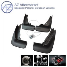 Fits VW Tiguan R-Line