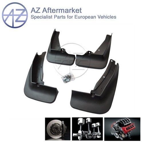 Fits tiguan line - vw, r-line