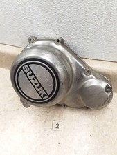 Suzuki 850 GS850-GL GS1000 Engine Generator Stator Cover 1981 1982 # ANX C50
