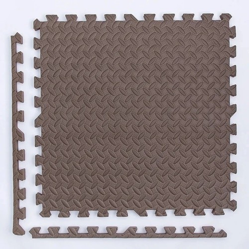 Eva interlocking foam floor - eva,