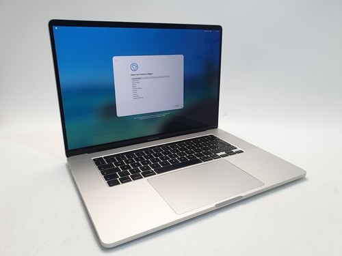 Apple macbook pro - apple,