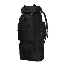 70L-100L Military Tactical