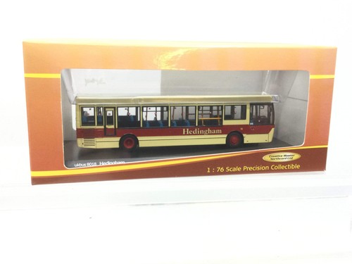 Cmnl ukbus8018 76 gauge - ukbus8018,