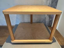 Russ Andrews Torlyte Base 3