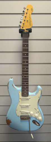 Vintage v6mrlb laguna blue - v6mrlb,