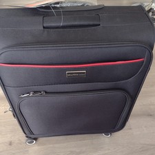 Skyflite cabin trolley