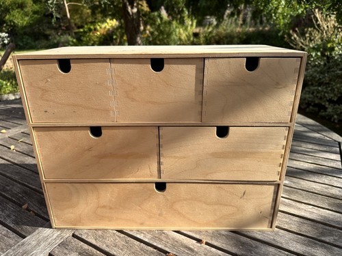 Ikea moppe birch plywood - ikea,
