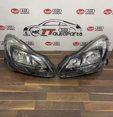 Vauxhall corsa 2010 2014 - vauxhall, 2010-2014