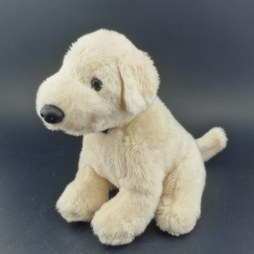 Aegis andrex lab retriever - aegis,