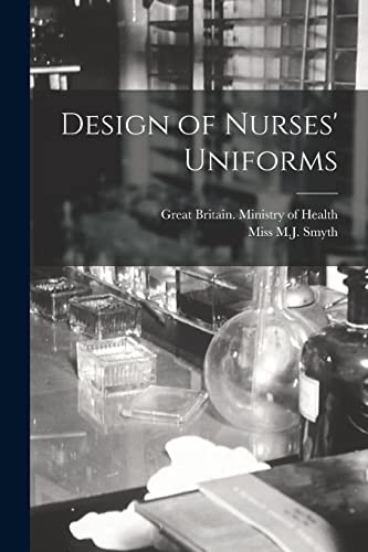 Design nurses uniforms - of, nurses'